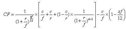 W020130903635079022861.jpg