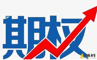 期权合约三要素